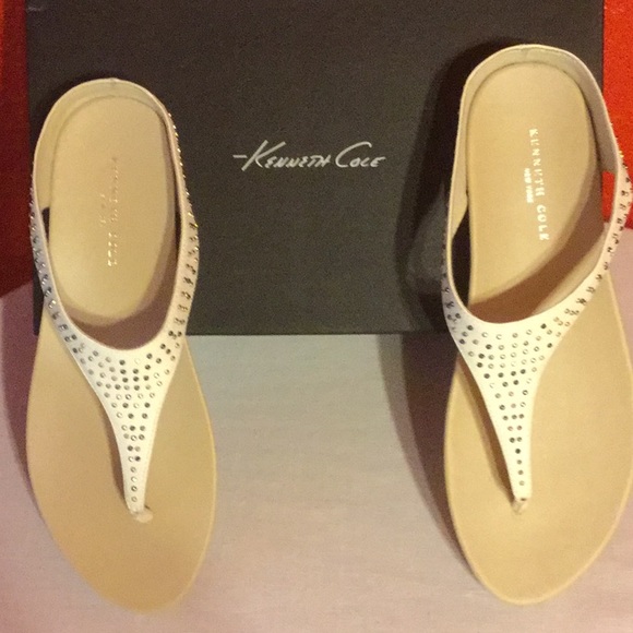 Kenneth Cole Shoes - Picture 3 of 3